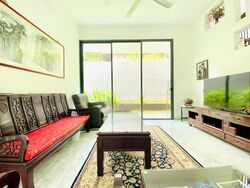 Changi Road (D14), Detached #453317821